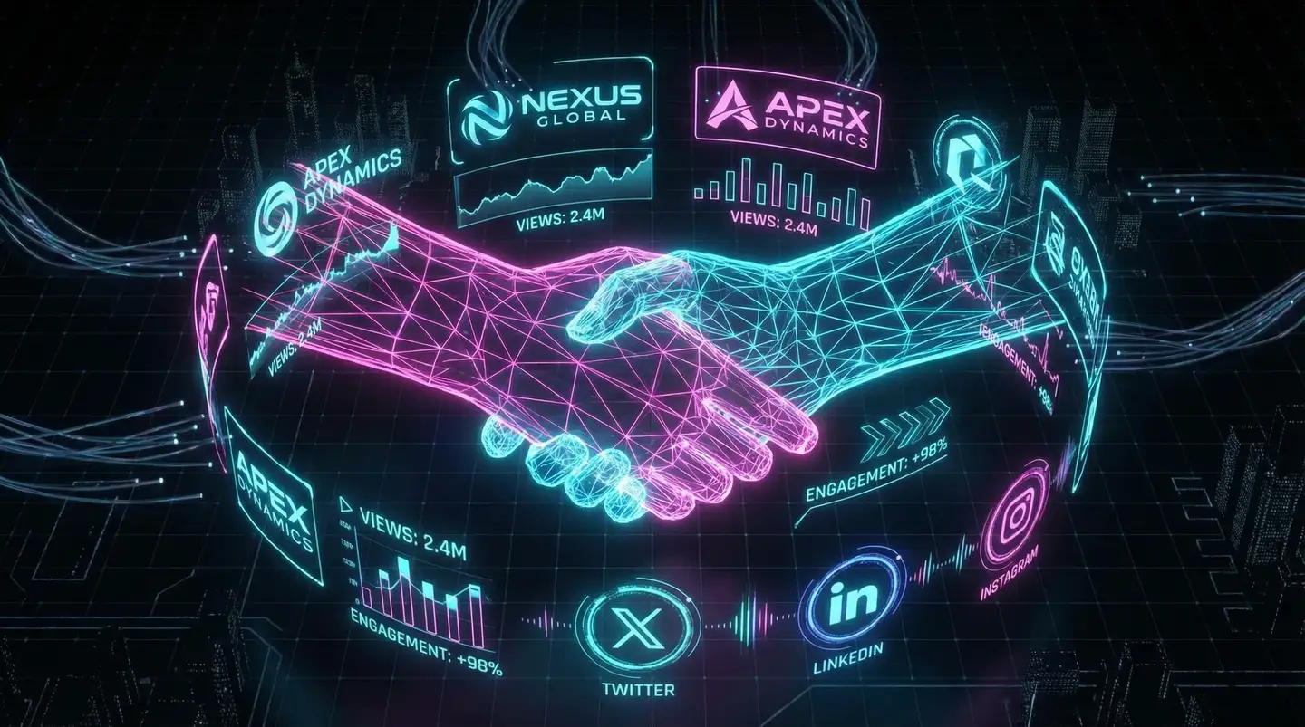 蜜芽网官网 变现攻略