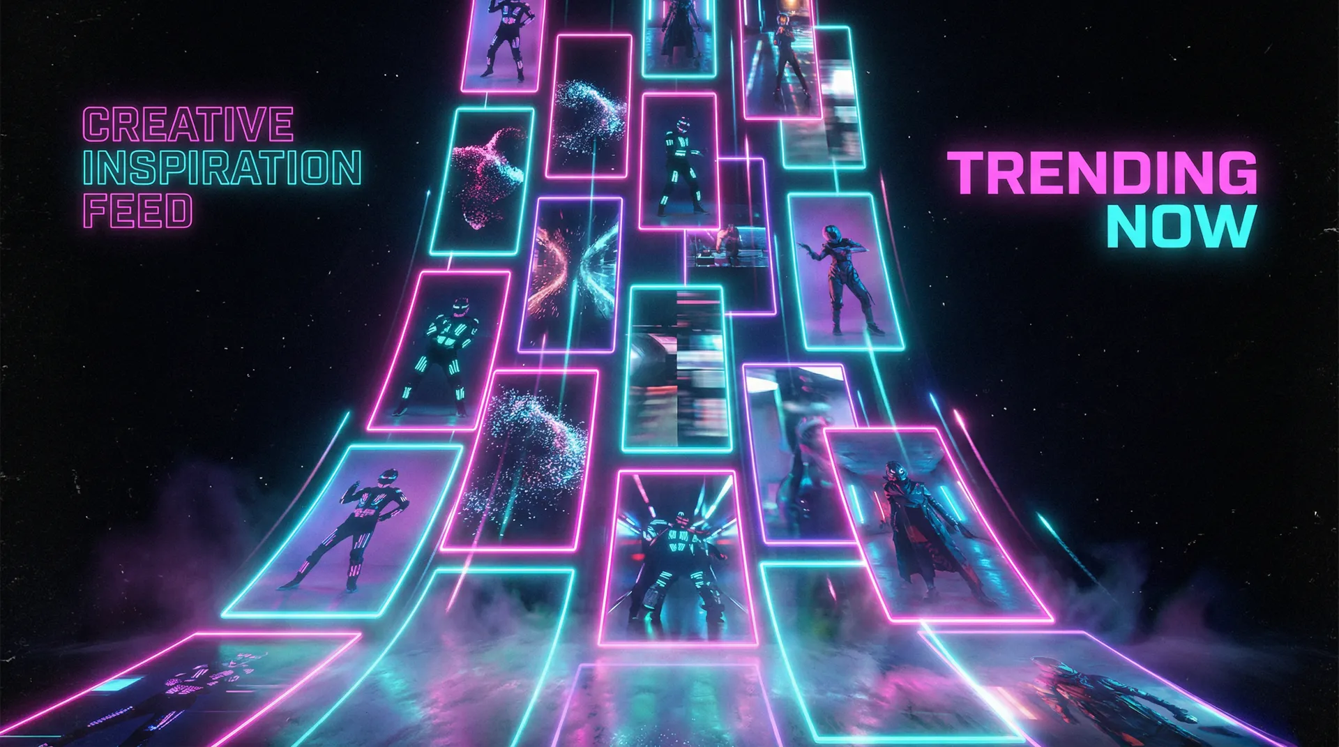 蜜芽网官网 一秒变装挑战